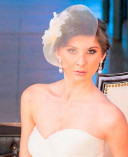 Top Wedding Dress Shops in San Diego