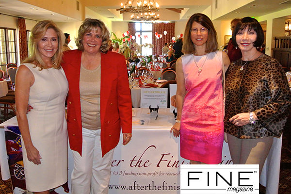 AfterTheFinishLineBoard_TikiSpitcaufski_AliciaChitenden_DawnMellen_PatsySamson