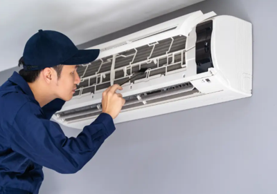 Staying Cool: Proven Tips for Efficient Home Air Conditioning Maintenance