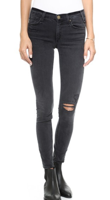 The Ultimate Guide to Woman’s Jeans