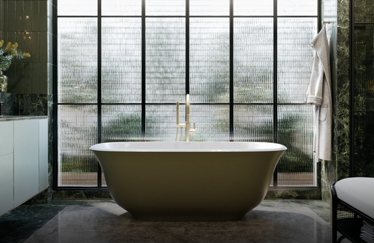 2026 Kitchen Trends Reveal the Future of Modern Homes