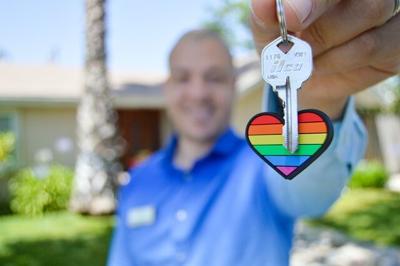 How to Find the Best Realtor to Sell Your Home