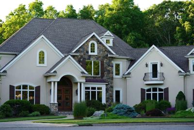 Why the Best Custom Homes Start With the Lot, Not the Floor Plan