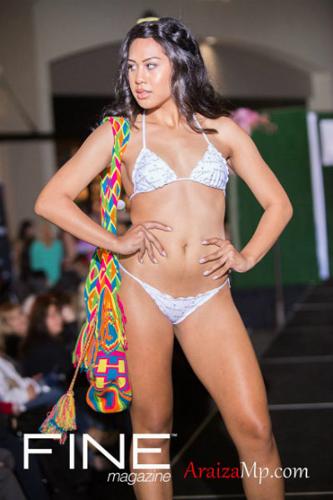 Photo by AraizaMP.com