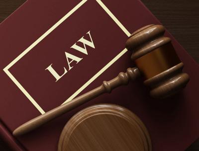 VOTE: San Diego's Best Commercial, Corporate, and Construction Lawyer