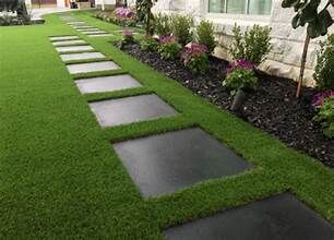 How Artificial Grass Can Change Your Landscaping for This Coming Season