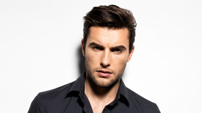 The Truth About Men’s Hairpieces: How to Choose a Natural Look