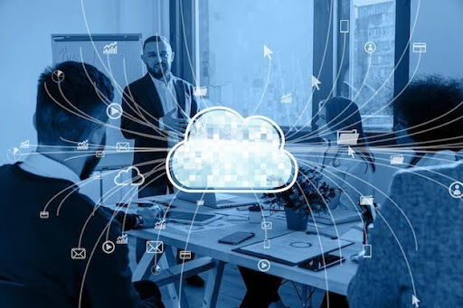 Top 6 Business Transformations Enabled by Cloud Migration and Modernization