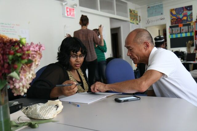 6 Qualities That Make A Successful Counselor