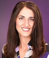 Laura Andert