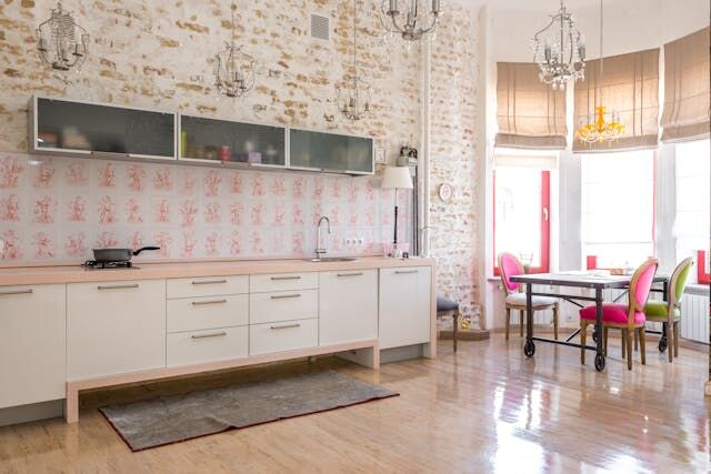 The Benefits of Custom Closets: Maximize Space and Organization in Your Home