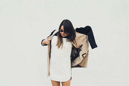 Love Tatum Jewelry Offering Real and Rare Gemstones