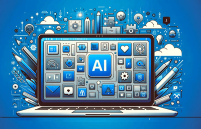 Breaking Barriers: How AI Tools are Transforming Personalized Experiences
