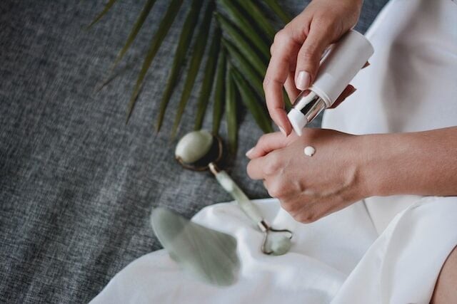 Lotions & Moisturizers You Should Add to Your Daily Routine