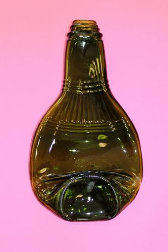 Explore San Diego Artists From The Old Town Art & Craft Show 2014