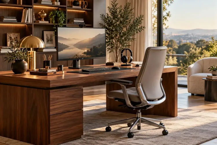 Office Equipment You Probably Didn't Know Your Business Needed
