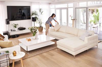 The Hidden Art of Selling a Home Without Staging, Repairs, or Open Houses