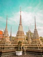 Digital Nomad Guide: Where to Stay in Southeast Asia