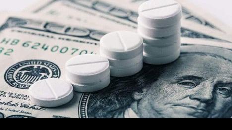 Provigil lowest cost