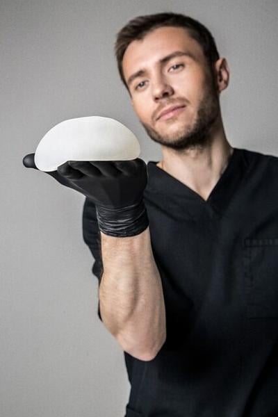 What you should know about Breast Augmentation