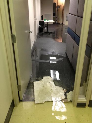 Restoration Mate: Protecting Canadian Homes and Preparing for the Unexpected