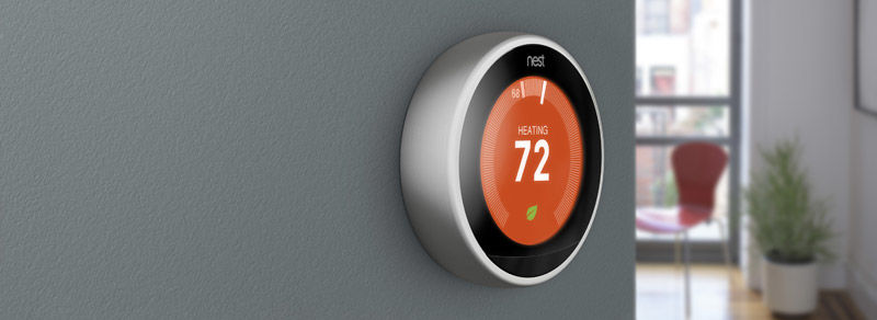 Useful Smart Home Devices To Make Your Life Easier
