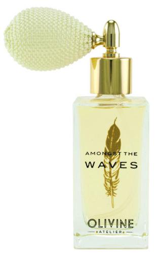 Valentine's Day Gift Guide