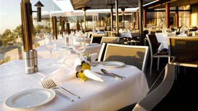 6 of Del Mar’s Hottest Dining Spots