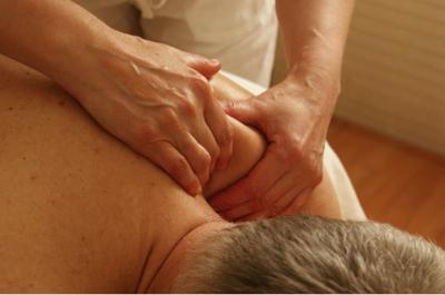 How Helpful is Physical Therapy for Chronic Back Pain?