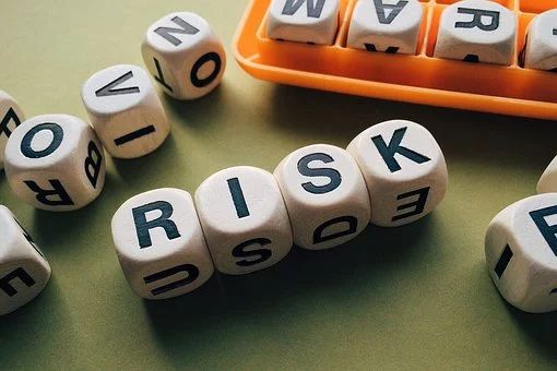 How To Use Word Games To Increase Your Children's Vocabulary