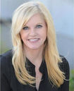 San Diego’s FINEST Luxury Real Estate Agents
