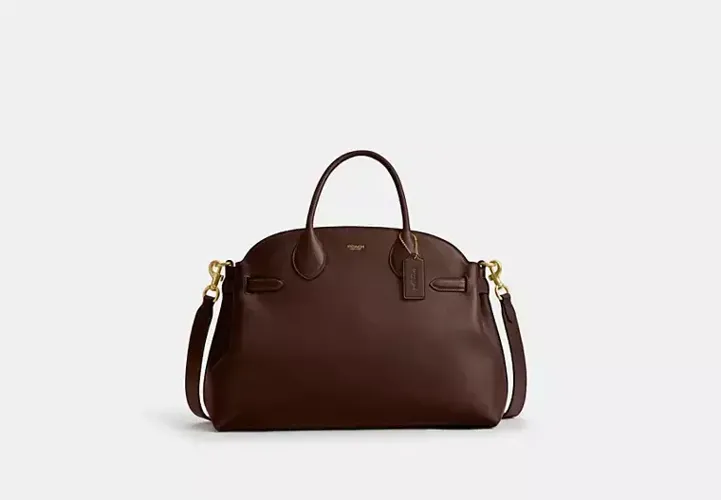 soft-coach