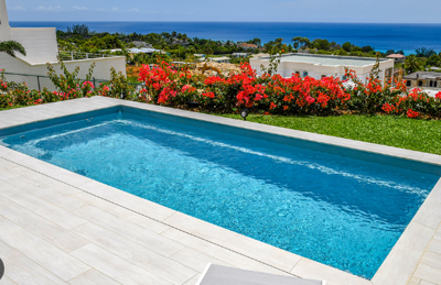 The Low-Maintenance Appeal Of Fibreglass Pools: Why They’re A Smart Investment