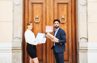 A Guide to Protecting Your Luxury Property and Passing It on to the Right People Through a Will