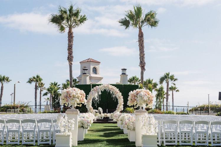 Interview with Blush Botanicals