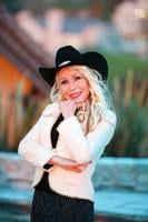 Giving Back to San Diego with Irene Valenti