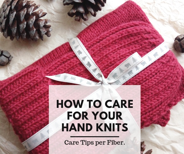 Expert Tips for Caring for Your Knit Dresses and Extending Their Lifespan