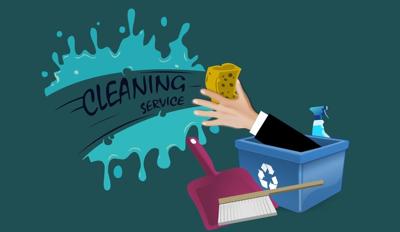 Ultimate Guide to Choosing the Right Janitorial Supplies