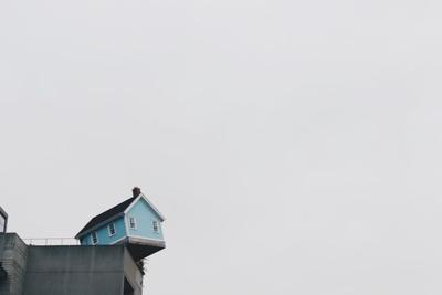 Roles of Mortgage Lenders when Buying a Home