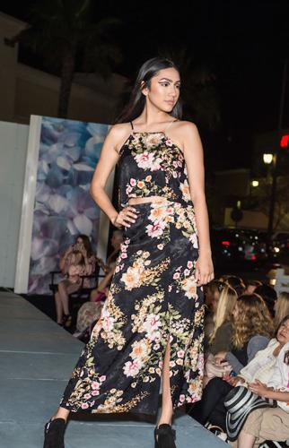 Photos by Henh Chenh