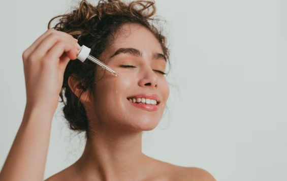 Why the Order of Your Skincare Matters