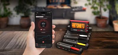 How to Choose the Best Meat Thermometer for Your Kitchen