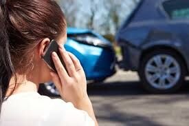 The Role of Expert Testimony in Car Accident Litigation
