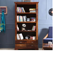 Coleman Furniture Reviews: What Customers Are Saying | Home Design