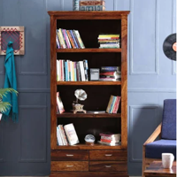 Coleman Furniture Reviews: What Customers Are Saying | Home Design Coleman Furniture Reviews: What Customers Are Saying | Home Design