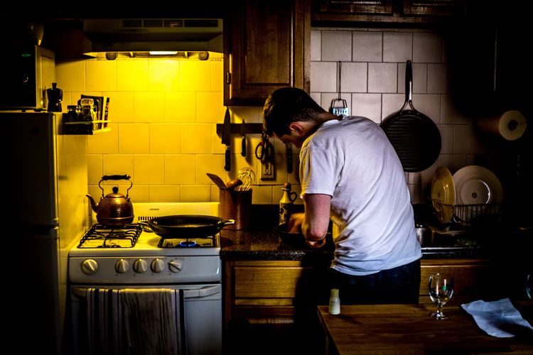 Must-Have Appliances for All Your Cooking Adventures