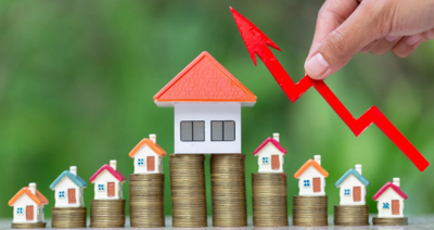 What Are the Most Affordable Neighborhoods in the US for Home Ownership?