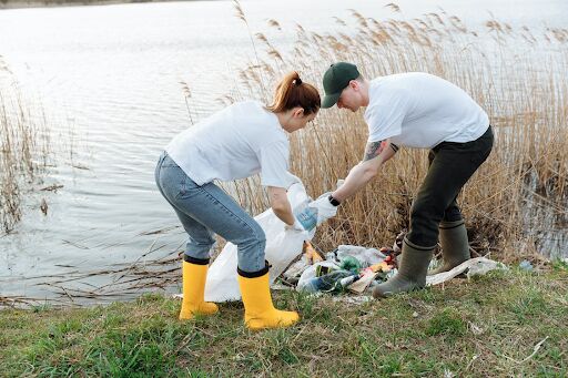 Useful Tips For Picking The Right Junk Removal Service