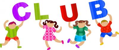 Summer Camps: Unique Experiences for Your Children