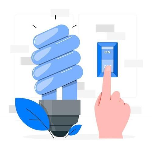 Power Up Savings or Drain Your Budget? Smart Business Electricity Strategies